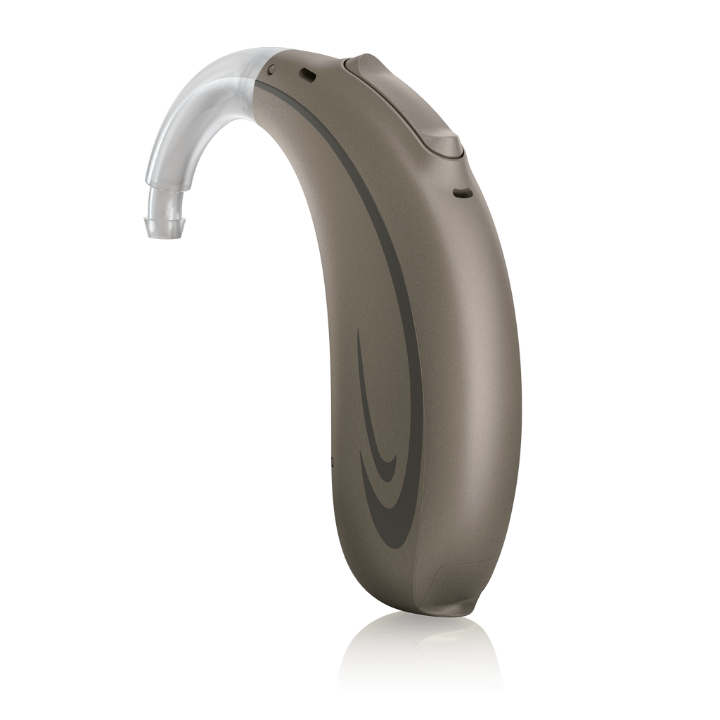 Beat FS 1 - RT 13 SP 5 HT Packshot beat FS RT13 SP MBrown result