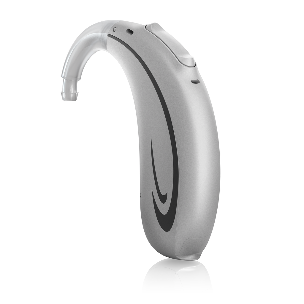 Beat FS 1 – RT 13 SP