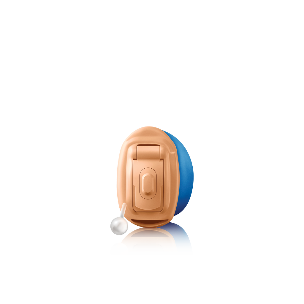 Jazz ST 3 - 10 CIC 2 HT Packshot jazz ST 10 IIC FrontLeftPinkBlue result