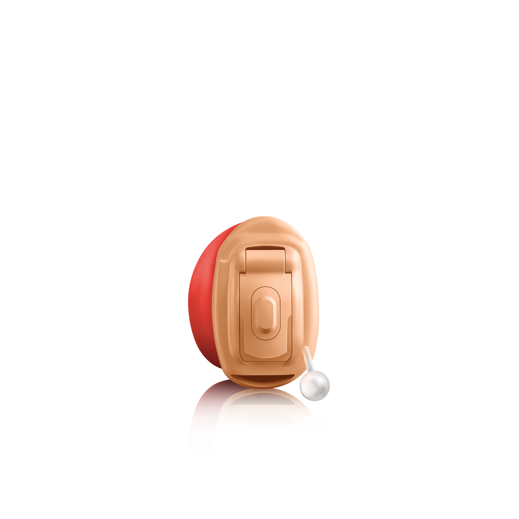 Jazz ST 3 - 10 CIC 3 HT Packshot jazz ST 10 IIC FrontRightPinkRed result