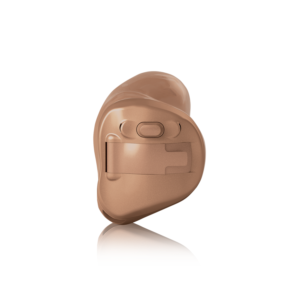 Jazz ST 1 - 312 ITC W 4 HT Packshot jazz ST 312 Dir W ITE FrontLeftCocoa result