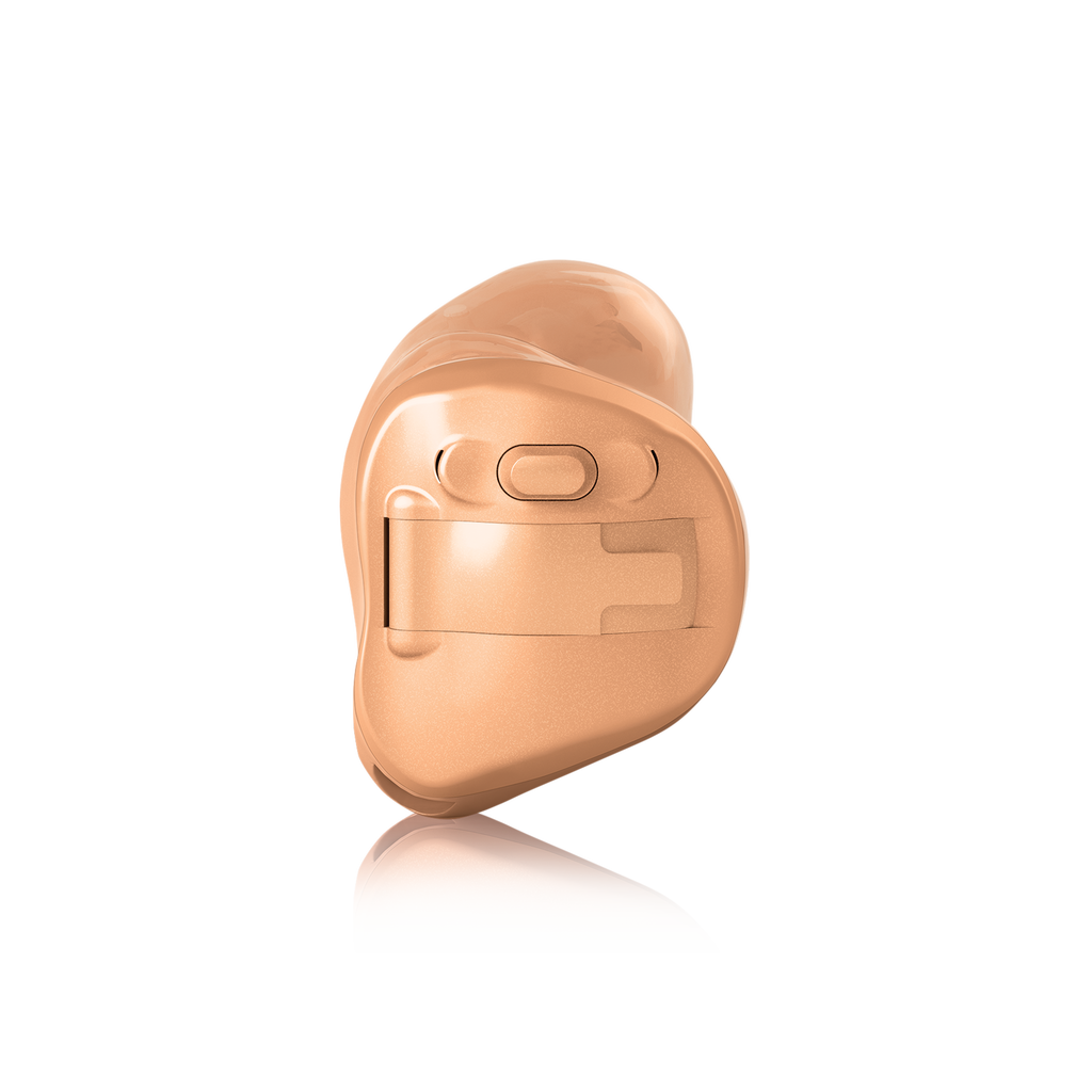 Jazz ST 1 - 312 ITC W 2 HT Packshot jazz ST 312 Dir W ITE FrontLeftPink result