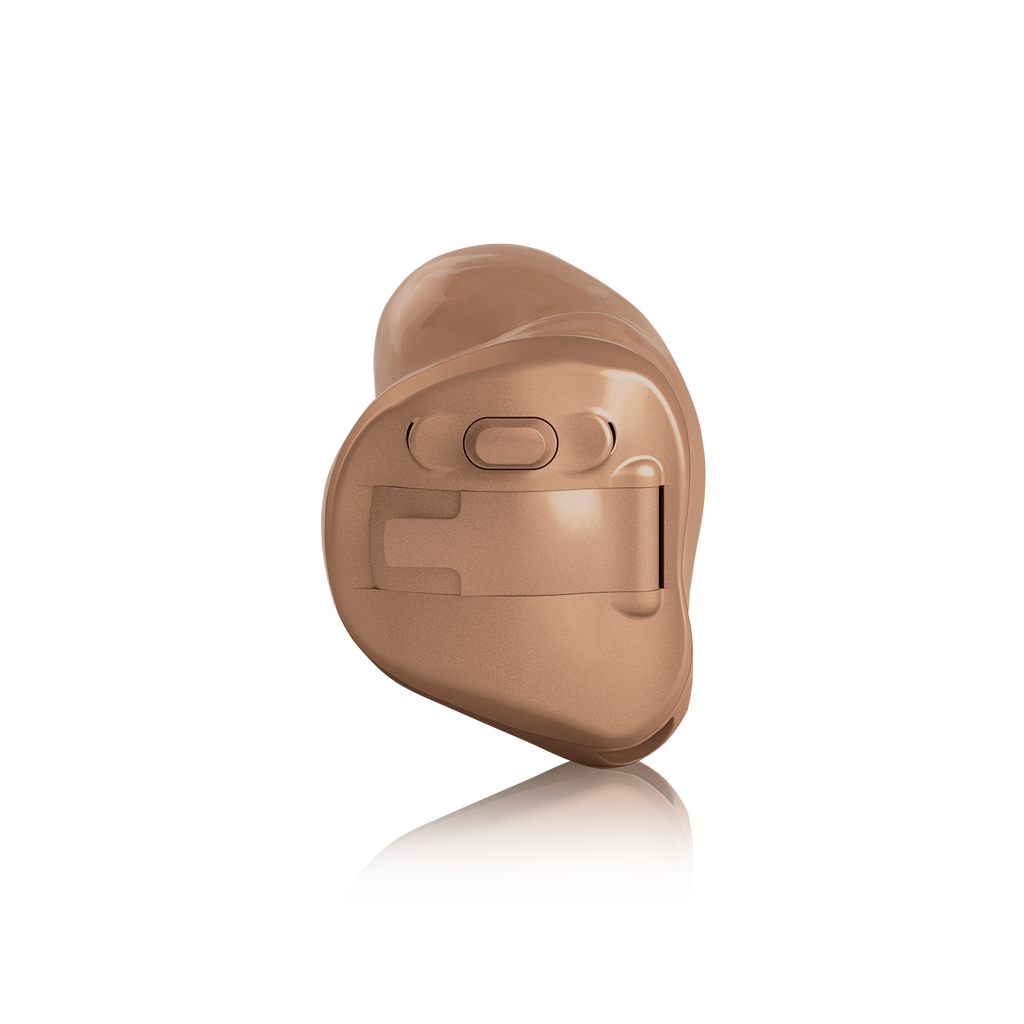 Jazz ST 1 - 312 ITC W 5 HT Packshot jazz ST 312 Dir W ITE FrontRightCocoa result