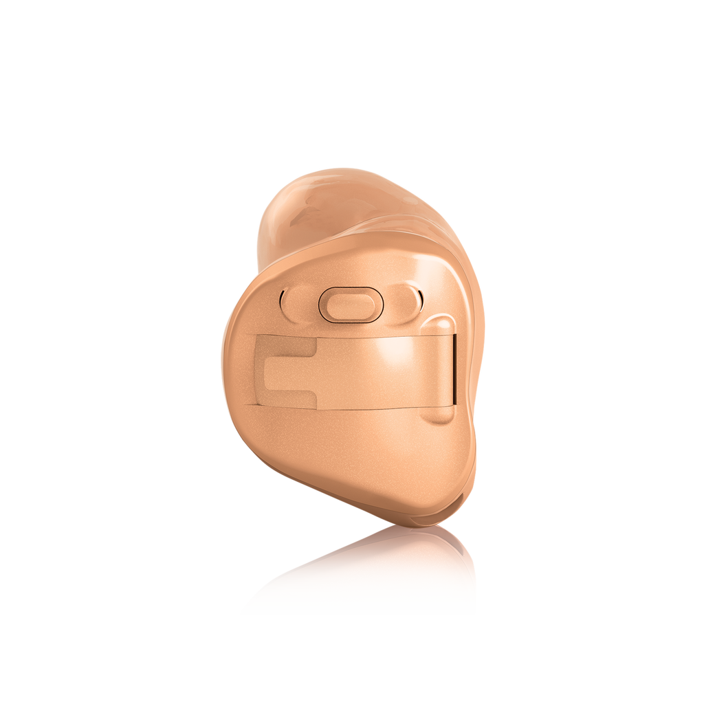 Jazz ST 1 – 312 ITC W