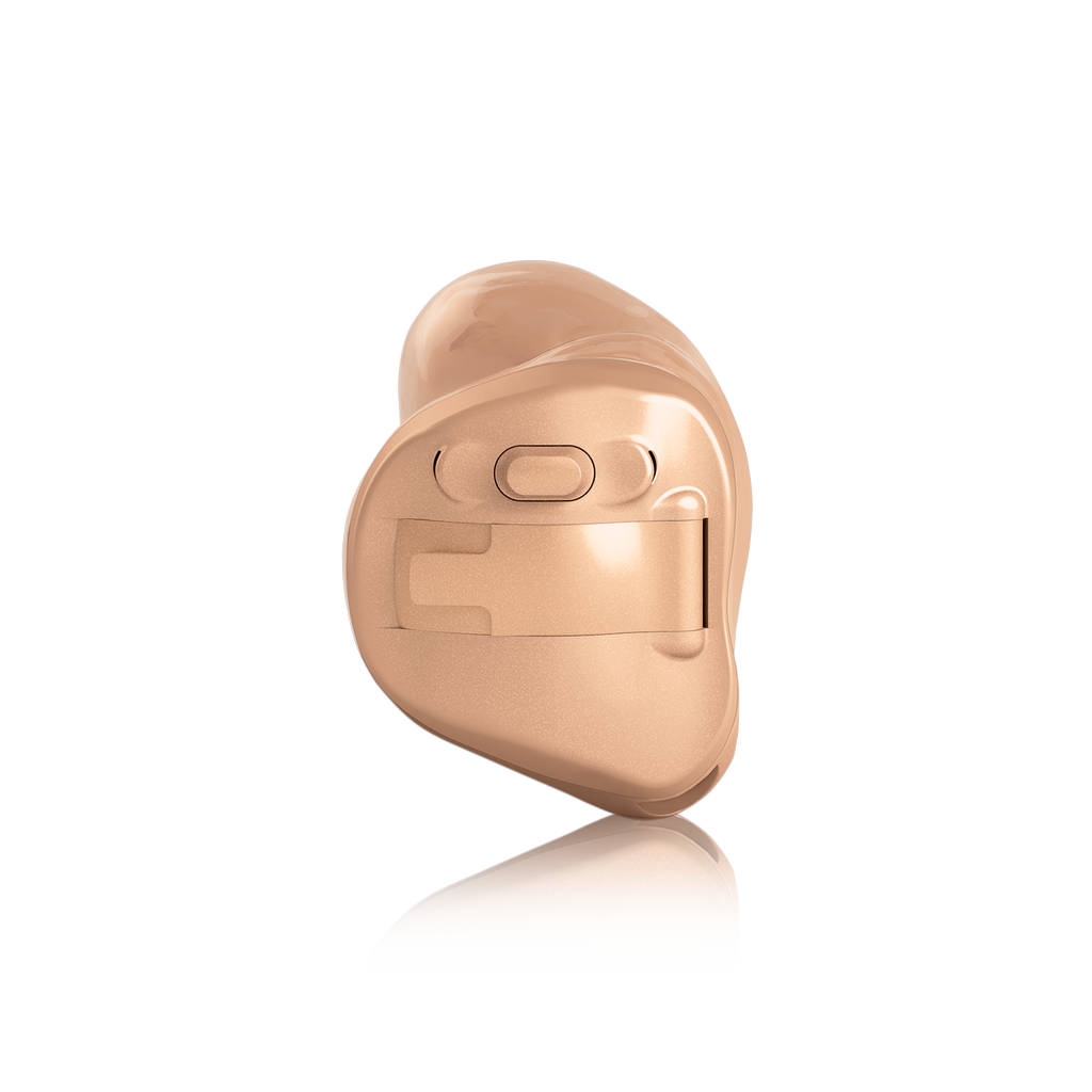 Jazz ST 1 - 312 ITC W 3 HT Packshot jazz ST 312 Dir W ITE FrontRightTan result