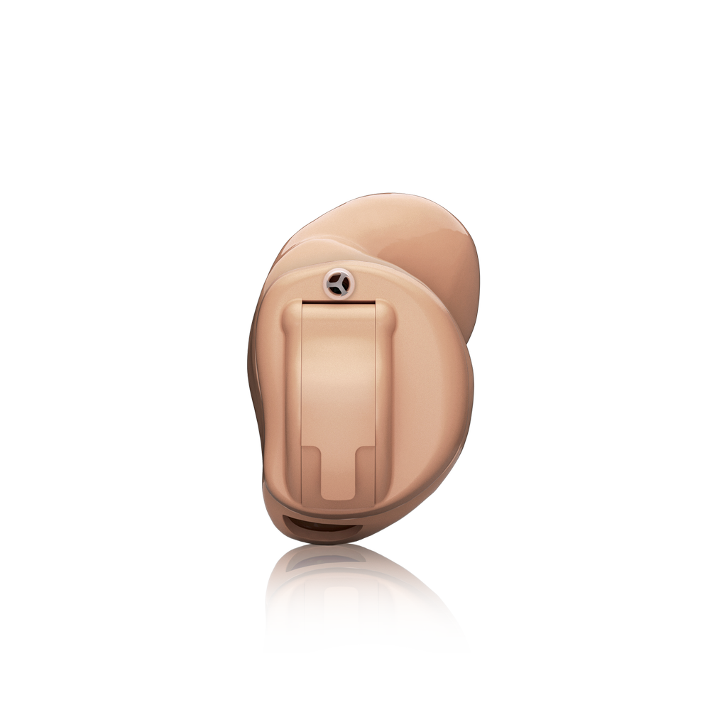 Jazz ST 3 - 312 ITC 4 HT Packshot jazz ST 312 ITE FrontLeftTan result