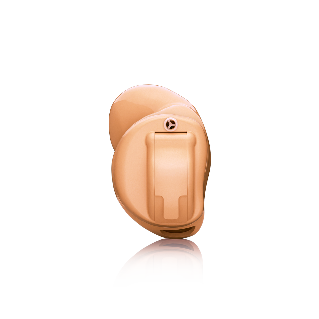 Jazz ST 3 - 312 ITC 2 HT Packshot jazz ST 312 ITE FrontRightPink result