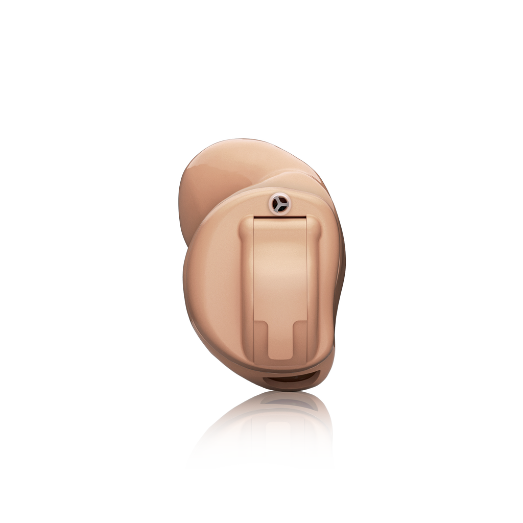 Jazz ST 3 - 312 ITC 5 HT Packshot jazz ST 312 ITE FrontRightTan result