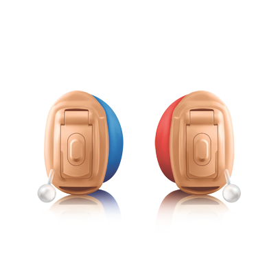 Jazz ST 3 – 10 CIC