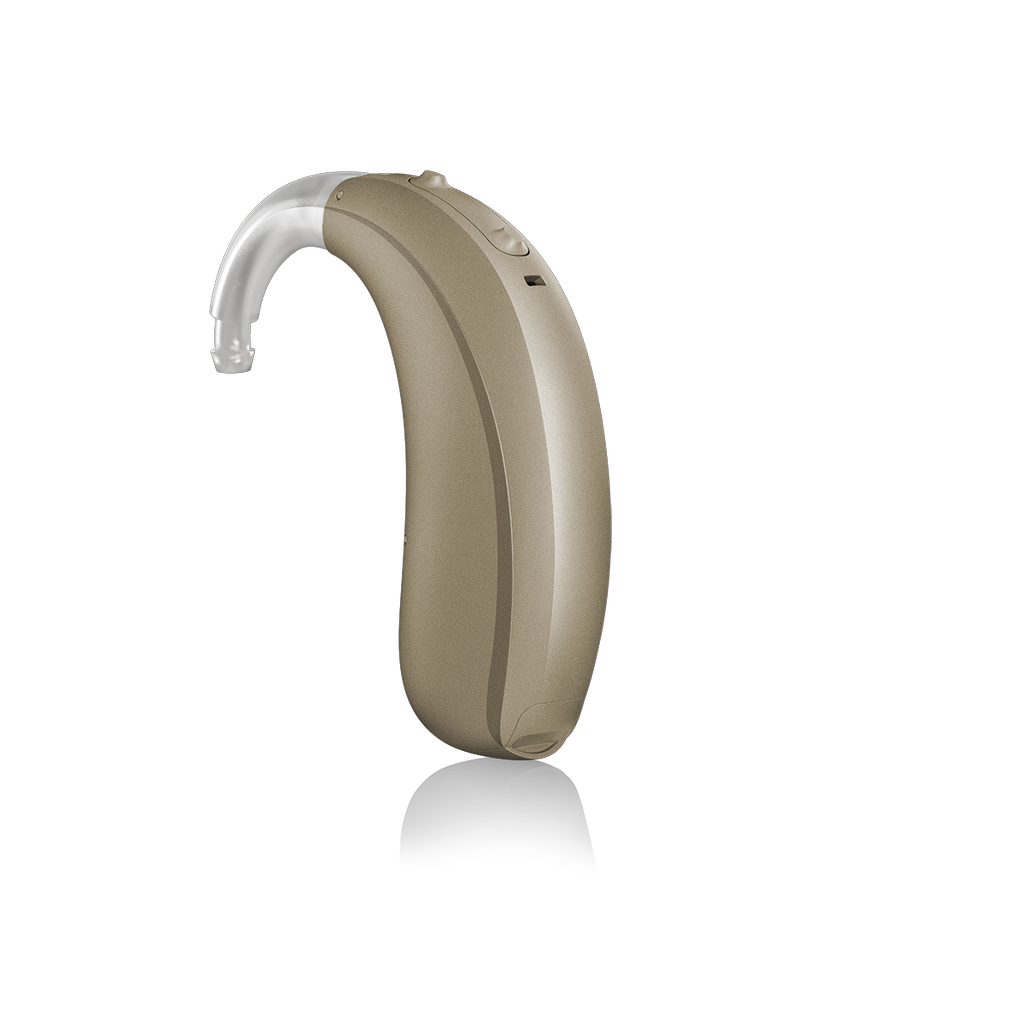 Beat FS 3 – RT 675 UP