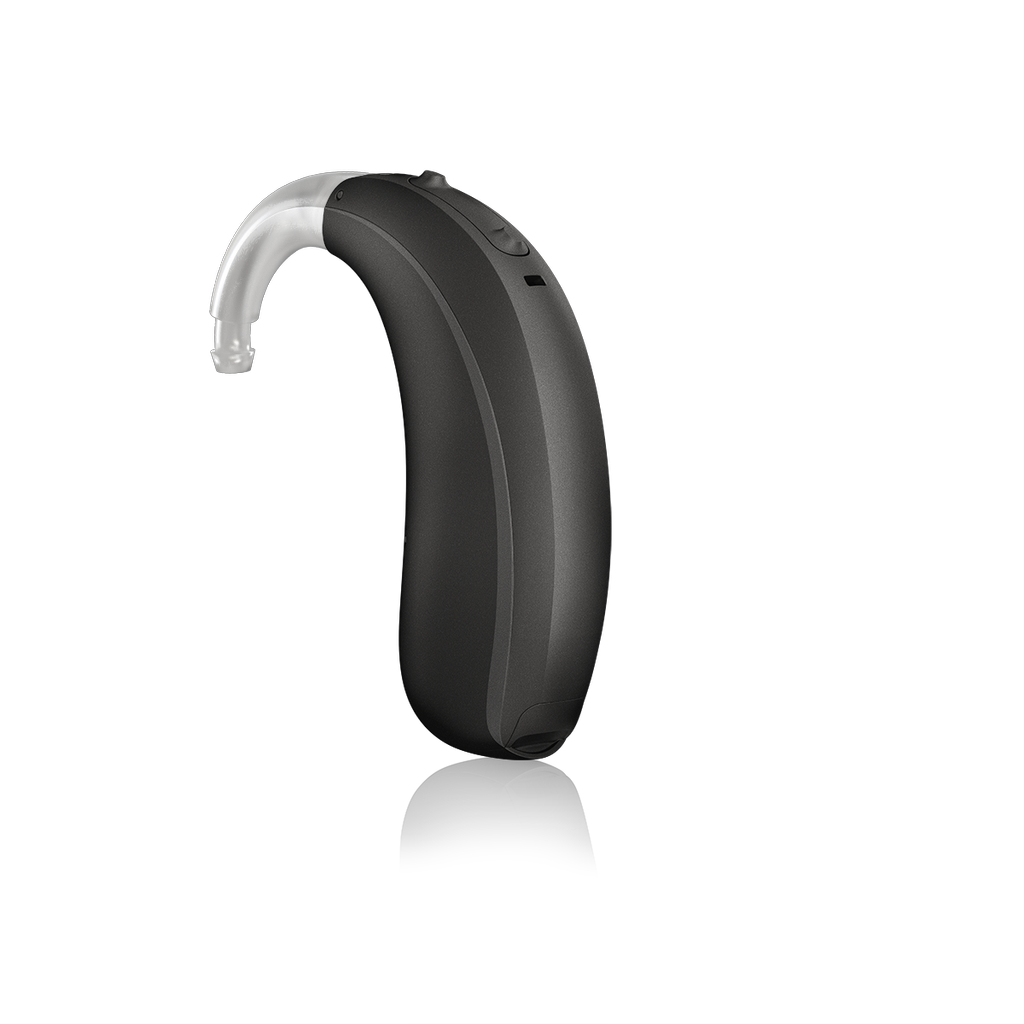 Beat FS 3 - RT 675 UP 2 HT packshot ST beat ST RT675 UP CBlack 1200x1200 300DPI 050 6458 U6 result