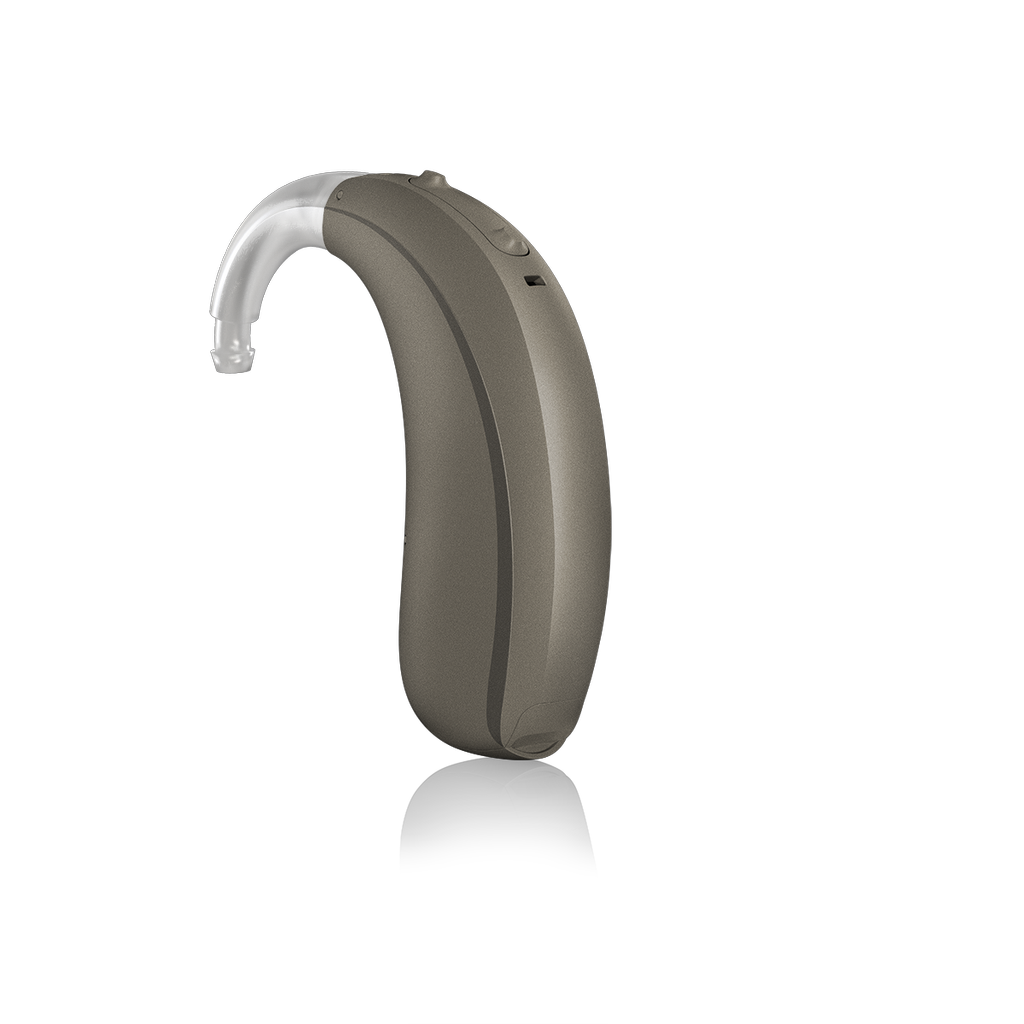 Beat FS 3 - RT 675 UP 4 HT packshot ST beat ST RT675 UP MBrown 1200x1200 300DPI 050 6458 UB result