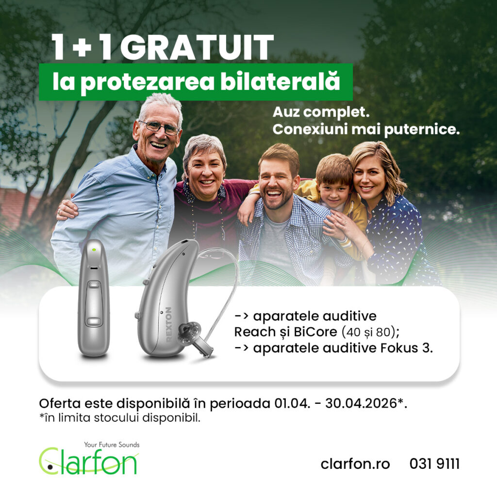 Oferta 11 aprilie 1200x1200 px