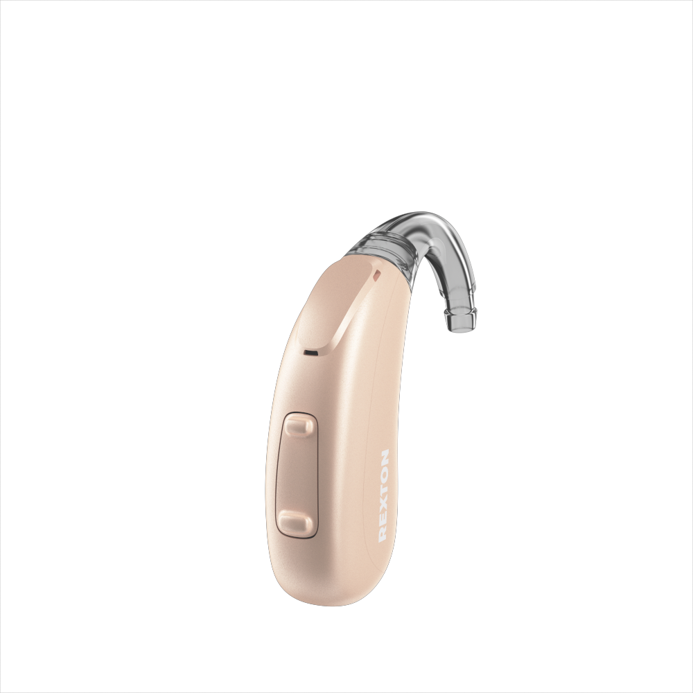 BiCORE B-Li M RUGGED 80