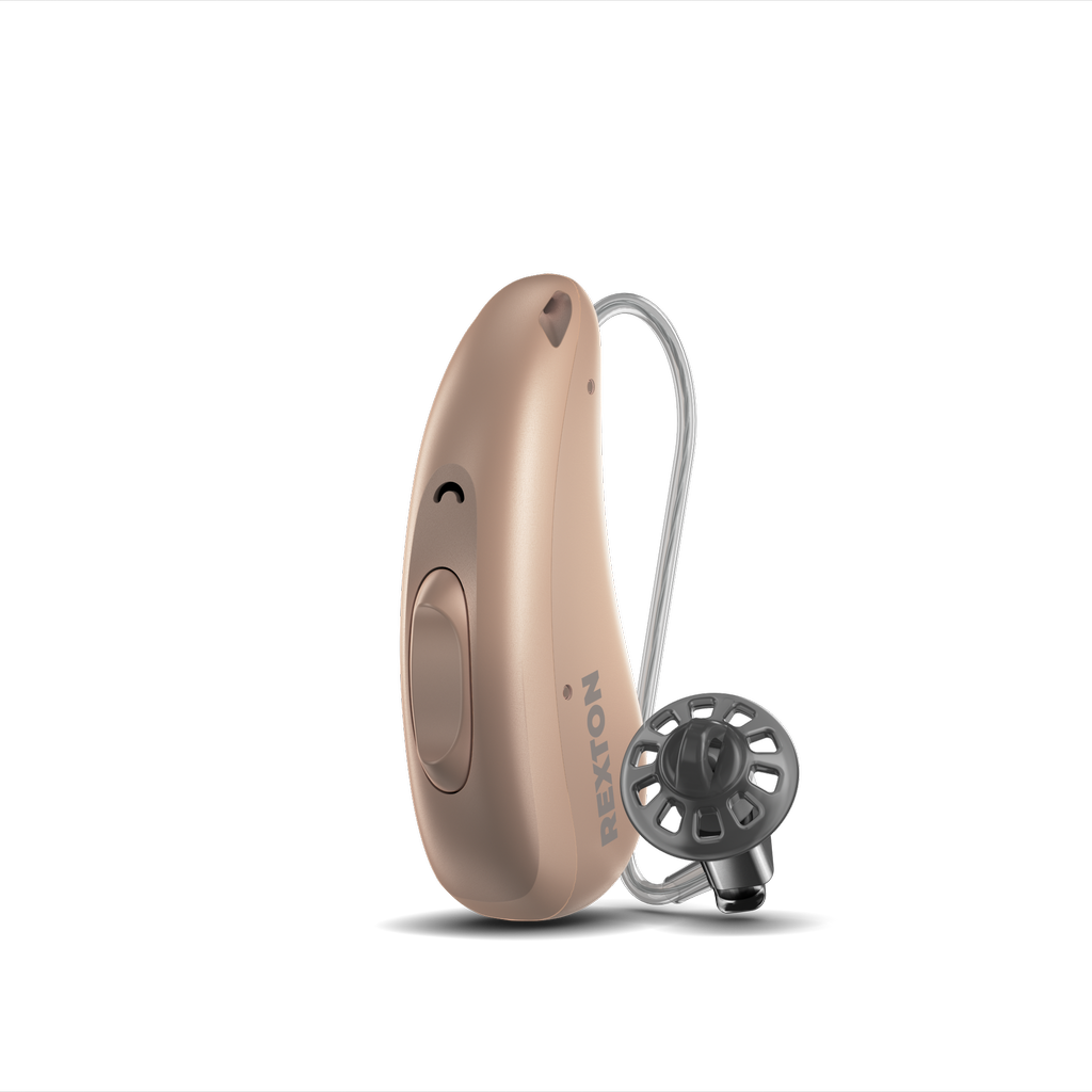 BiCORE R-Li 80 7 REXTON BiCORE R Li Beige result