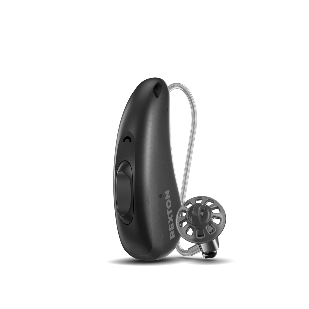 BiCORE R-Li 80 8 REXTON BiCORE R Li Black result