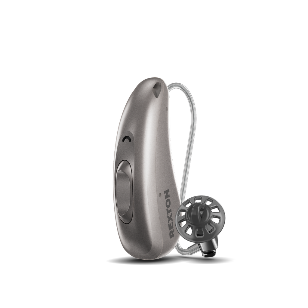 BiCORE R-Li 80 9 REXTON BiCORE R Li DarkChampagne result