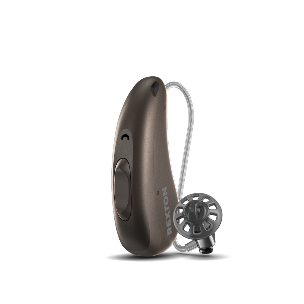 BiCORE R-Li 80 10 REXTON BiCORE R Li DeepBrown result