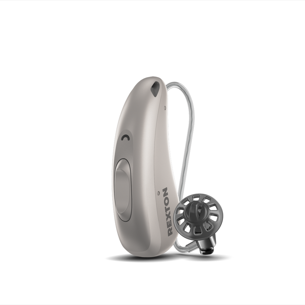 BiCORE R-Li 80 2 REXTON BiCORE R Li Grey result