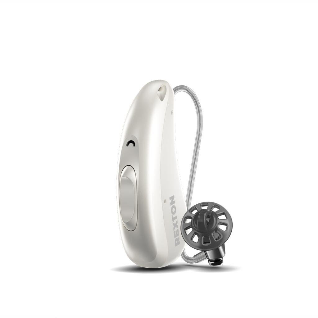 BiCORE R-Li 80 3 REXTON BiCORE R Li PearlWhite result