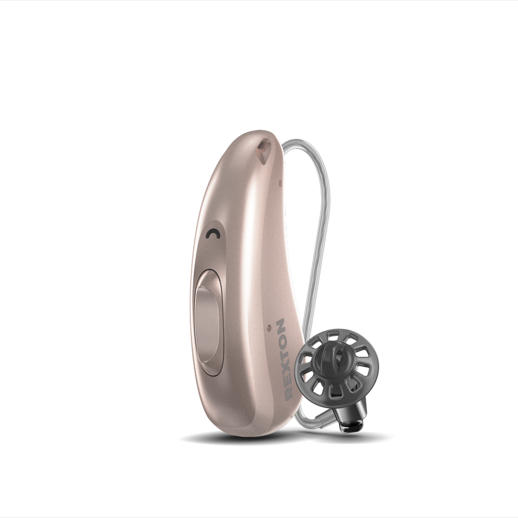 BiCORE R-Li 80 4 REXTON BiCORE R Li RoseGold result