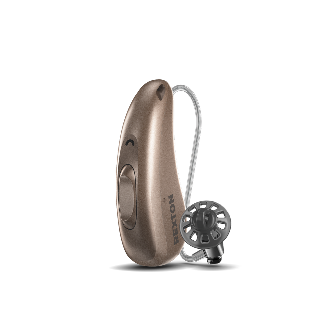 BiCORE R-Li 80 5 REXTON BiCORE R Li SandyBrown result