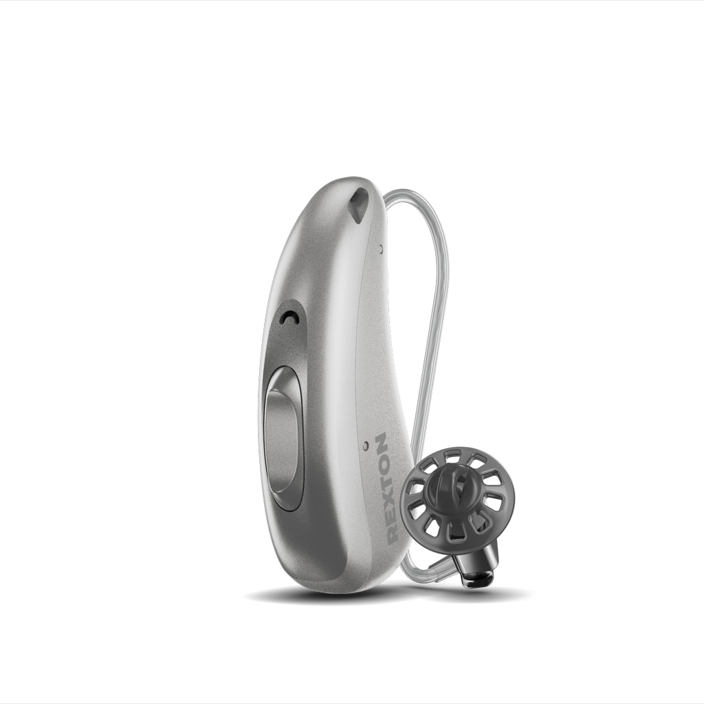 BiCORE R-Li 80 6 REXTON BiCORE R Li Silver result