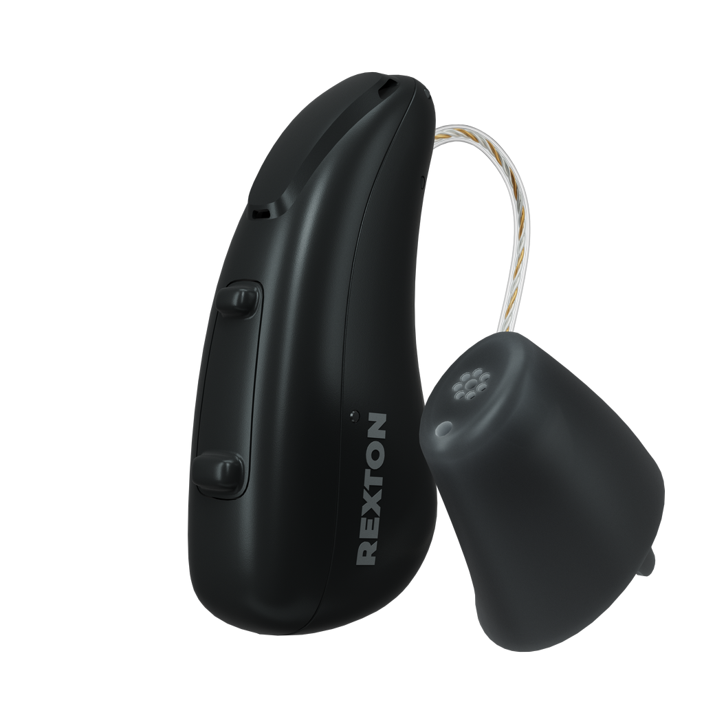 ReCHARGE R - Li 5 15 RIC R L side 1 result