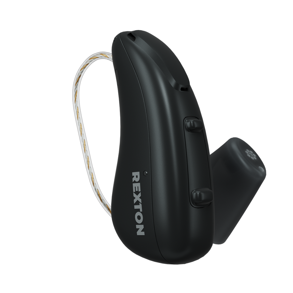 ReCHARGE R - Li 5 13 RIC R L side copy result