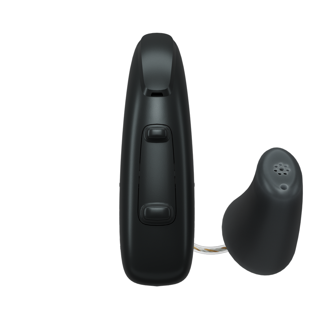 ReCHARGE R - Li 5 14 RIC R L side result