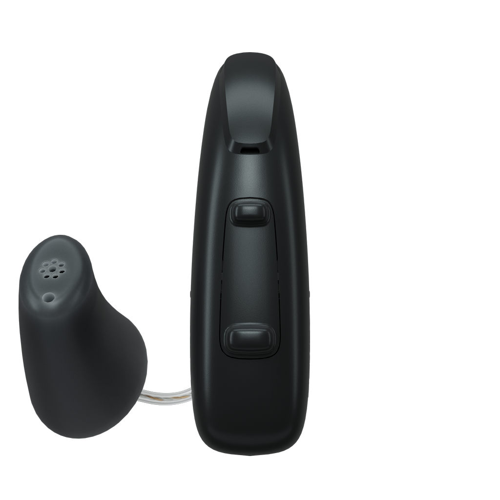 ReCHARGE R - Li 5 4 RIC R R Front result