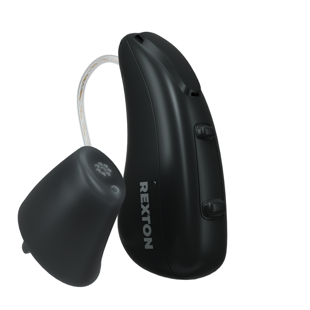 ReCHARGE R - Li 5 2 RIC R R angle 2 result