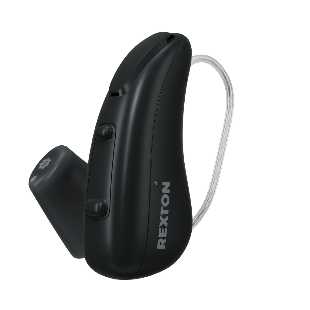 ReCHARGE R - Li 5 3 RIC R R angle result