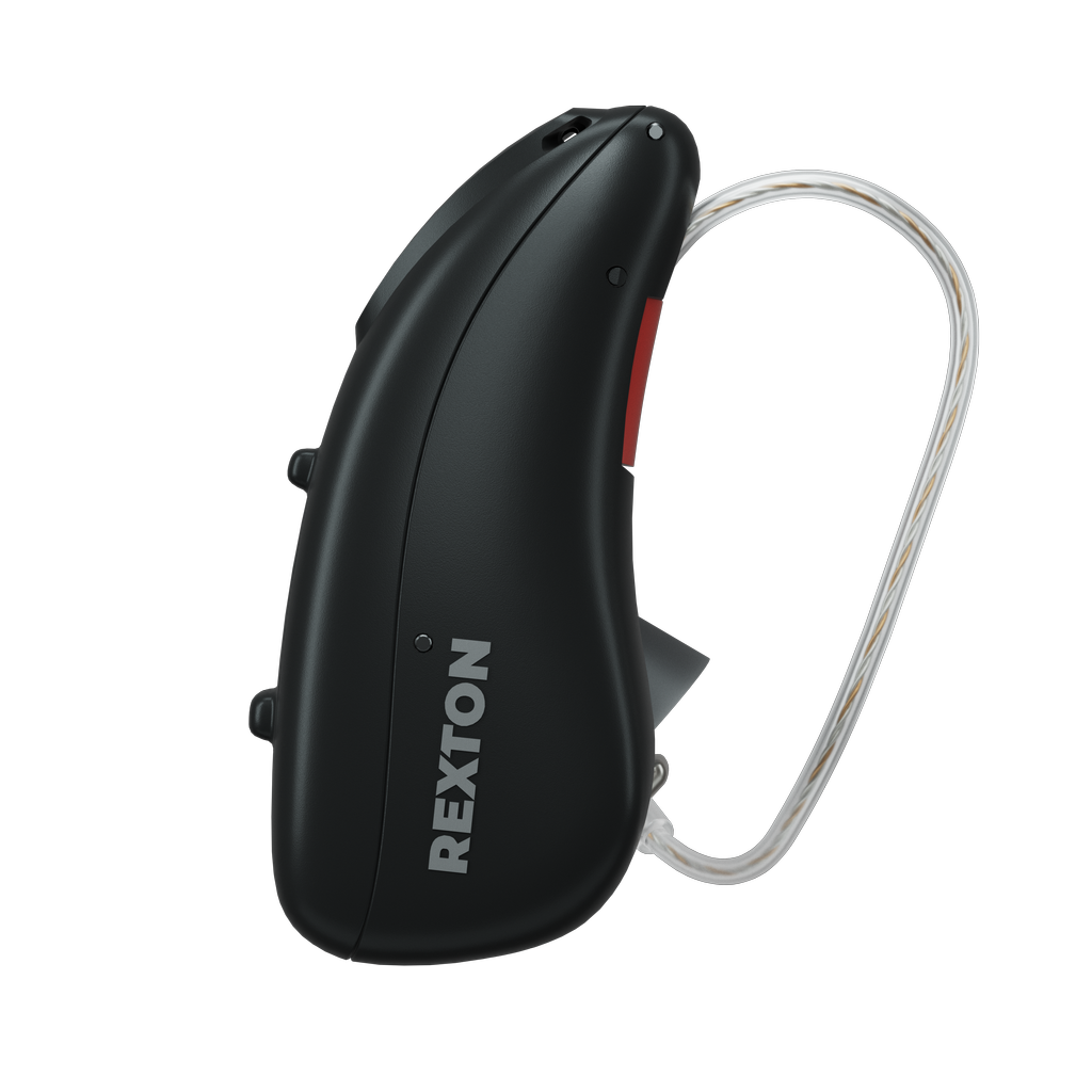 ReCHARGE R - Li 5 5 RIC R R side result