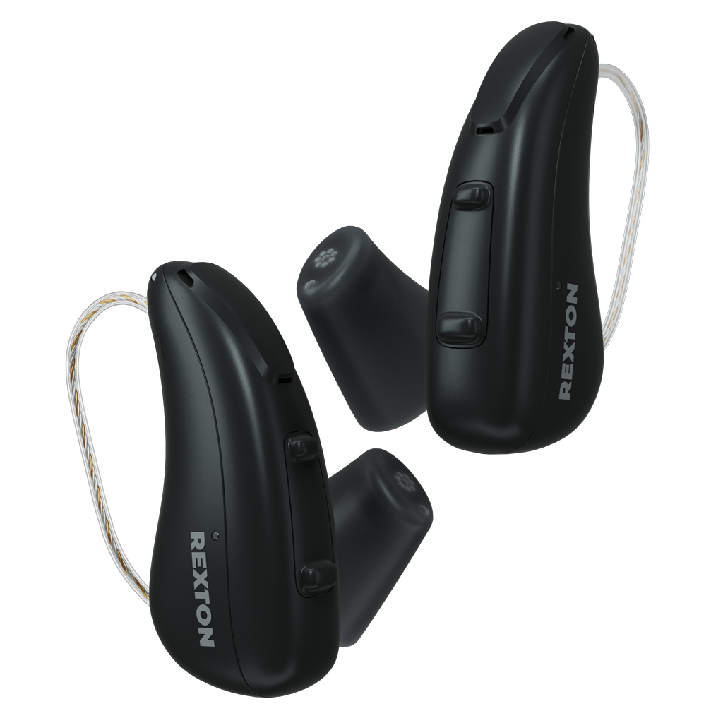 ReCHARGE R - Li 5 12 RIC R double result