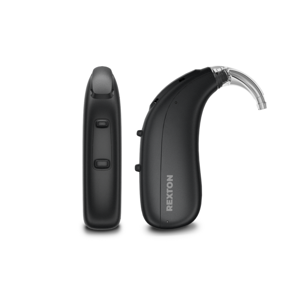 ReCHARGE B - Li HP 5 10