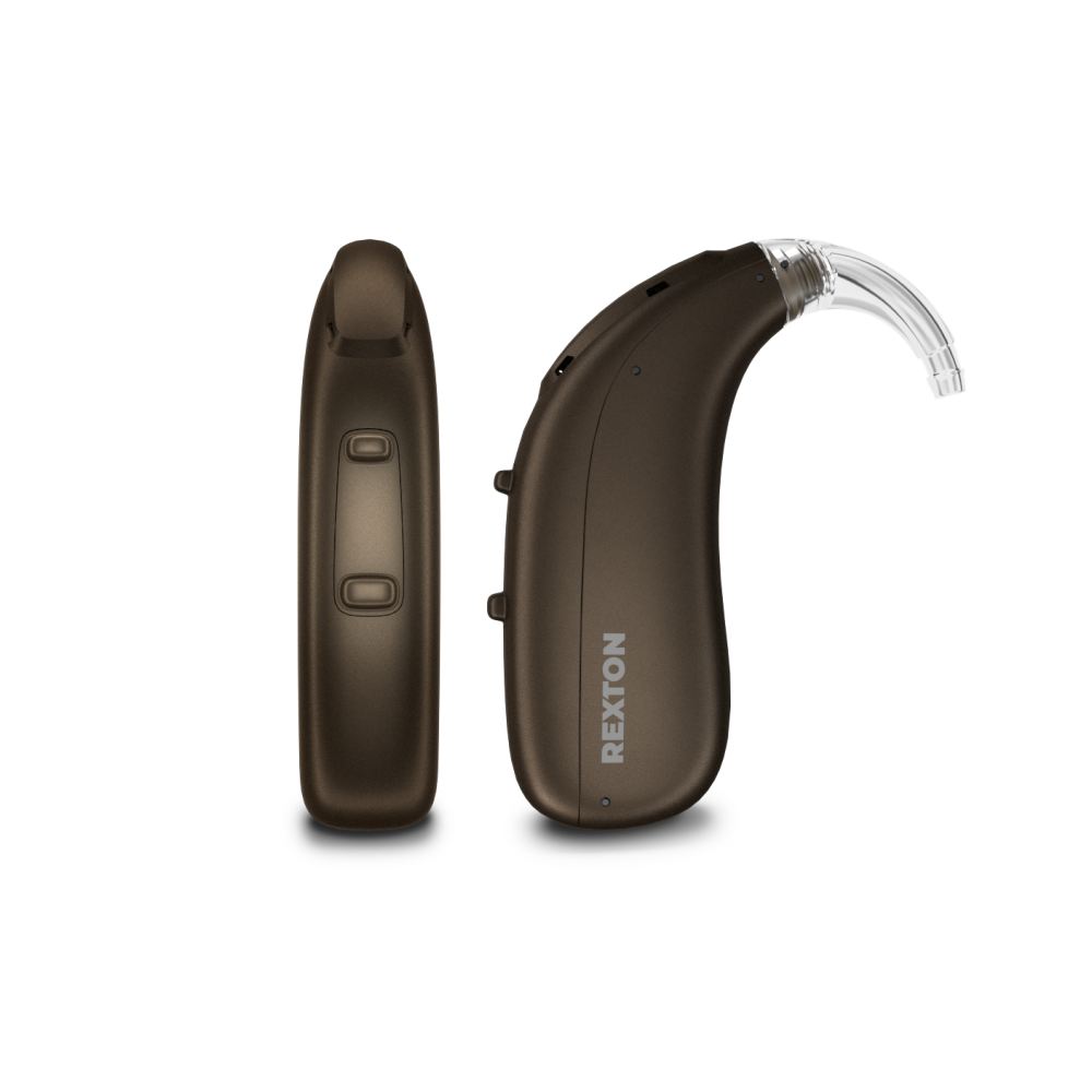 ReCHARGE B – Li HP 5