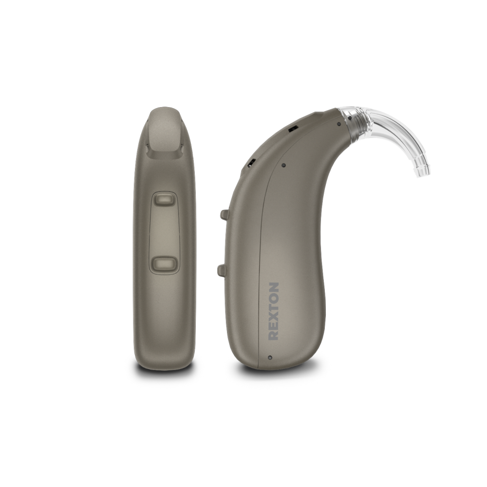 ReCHARGE B - Li HP 5 2