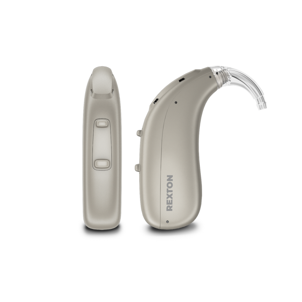 ReCHARGE B - Li HP 5 3