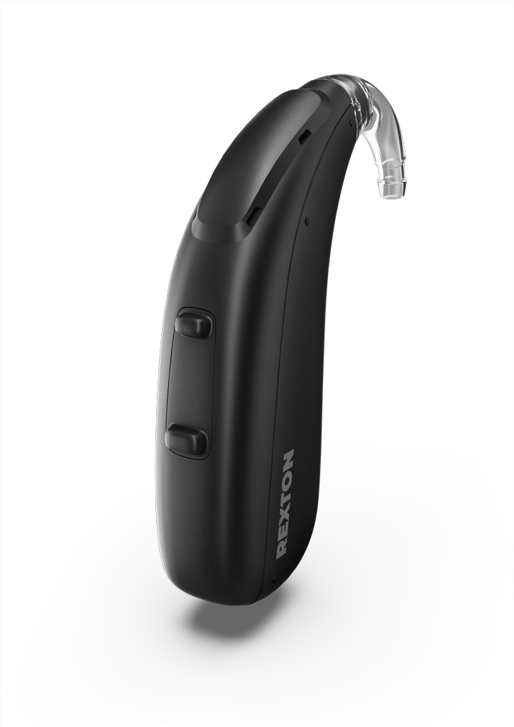 ReCHARGE B - Li HP 5 4