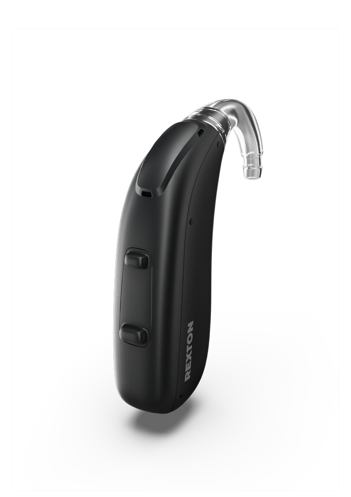 ReCHARGE B – Li P 5