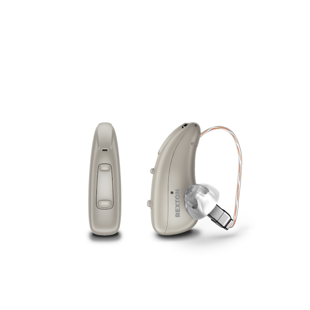 ReCHARGE R - Li 5 10