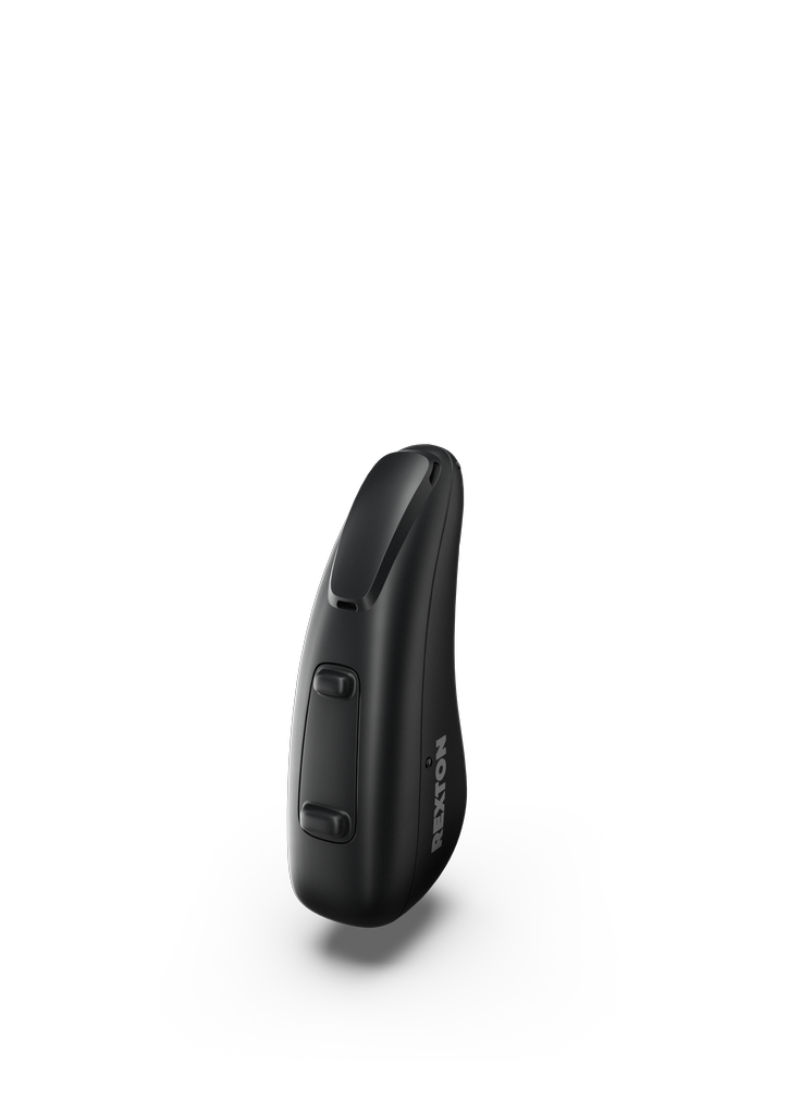 ReCHARGE R - Li 5 11