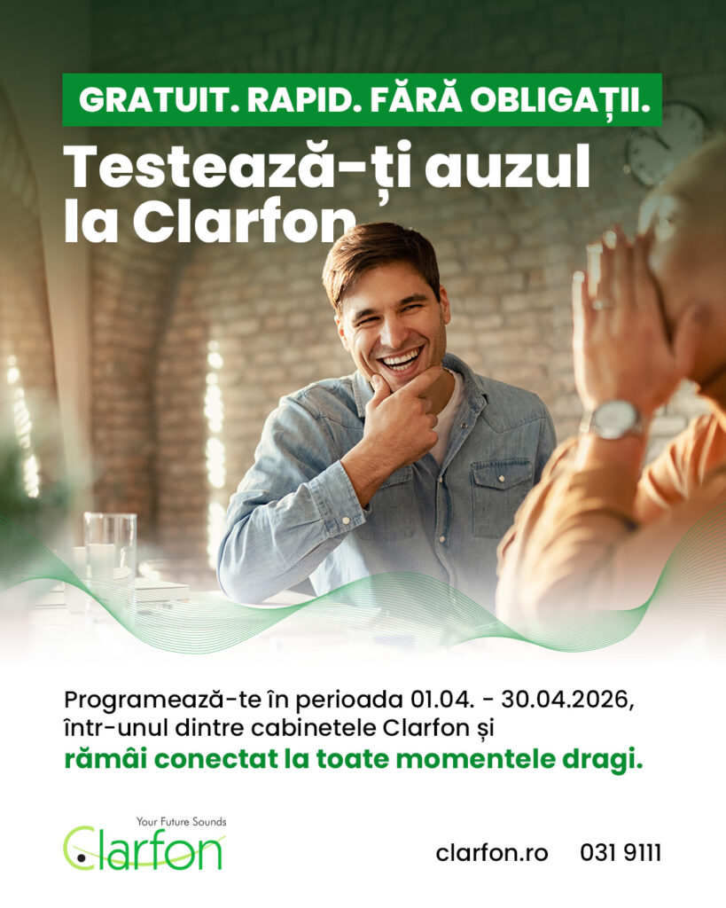 Testare gratuita aprilie 1080x1350 px 1