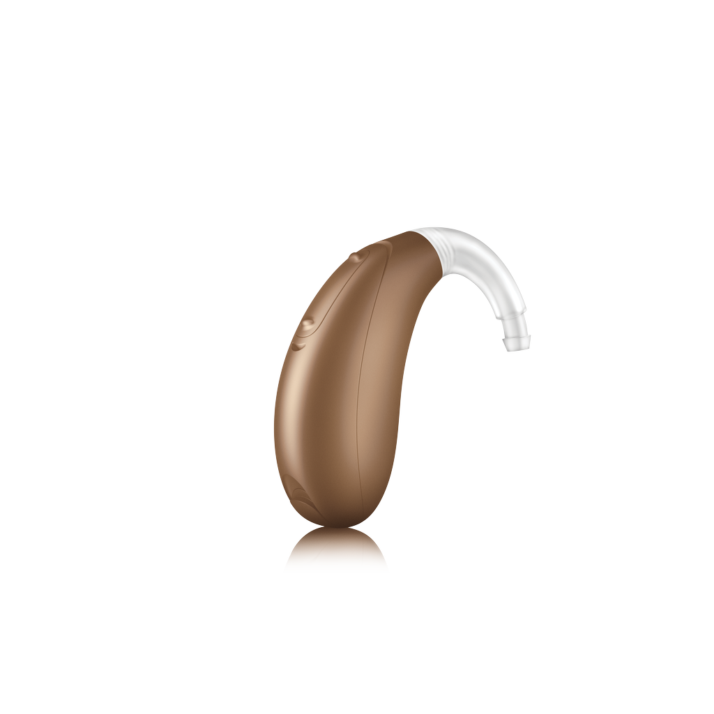 Stride V7 - M 312 2 UH Packshot Stride V M Left Hook 7850x7850 050 6864 P2 result