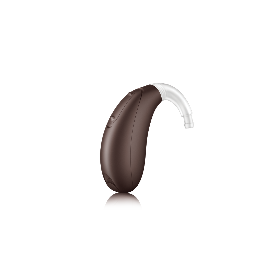 Stride V7 - M 312 3 UH Packshot Stride V M Left Hook 7850x7850 050 6864 P4 result