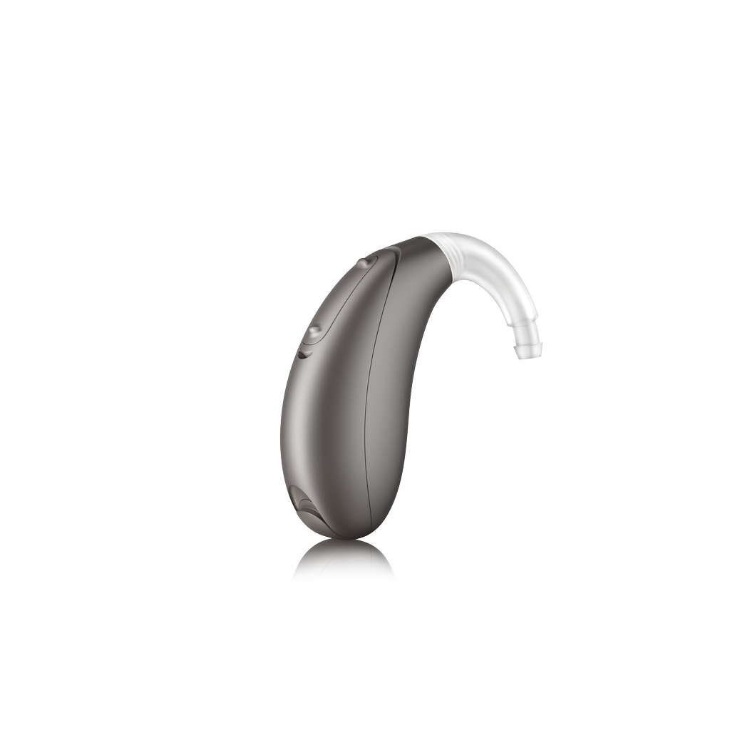 Stride V7 - M 312 5 UH Packshot Stride V M Left Hook 7850x7850 050 6864 P7 result