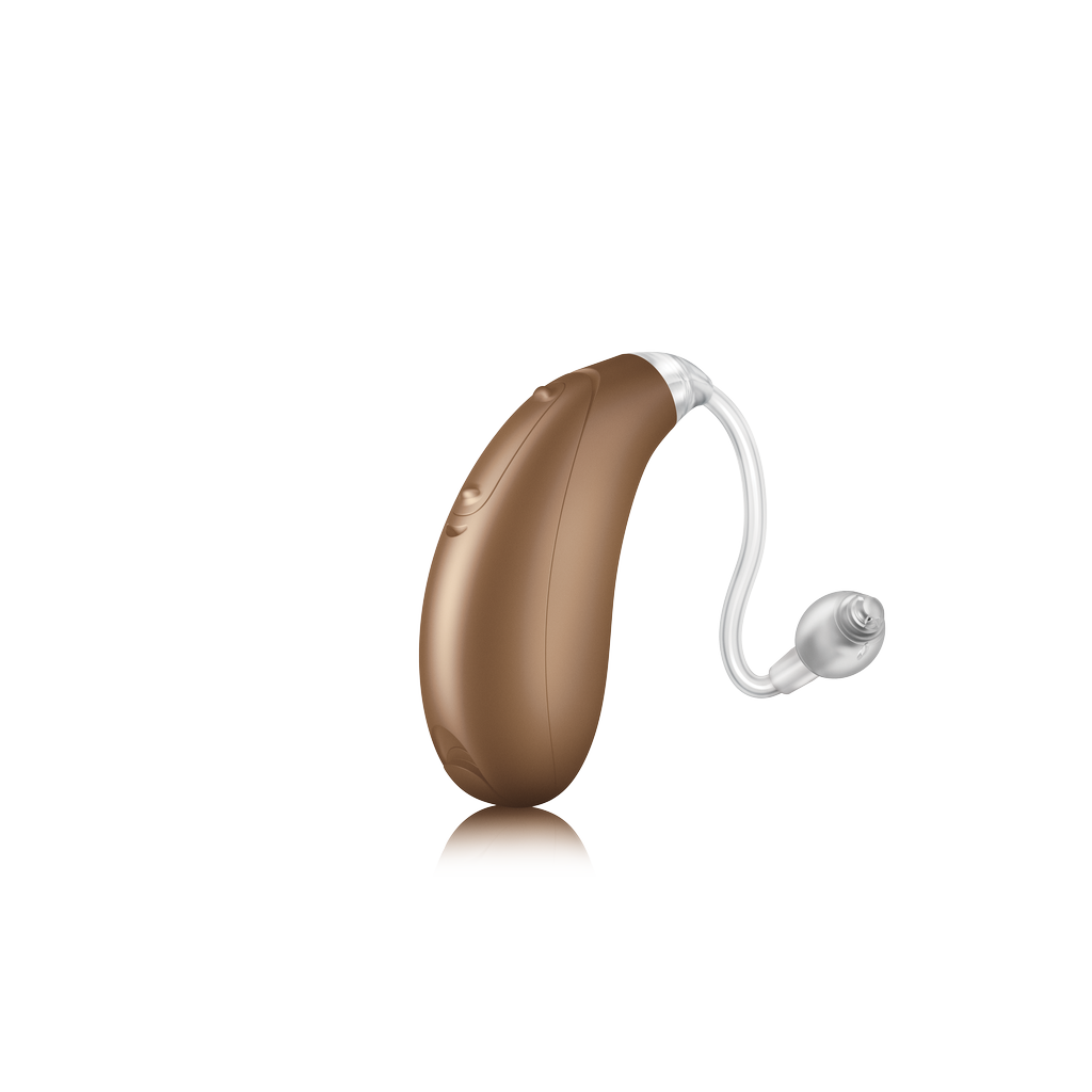 Stride V7 - M 312 7 UH Packshot Stride V M Left LeftEar 7850x7850 050 6864 P2 result