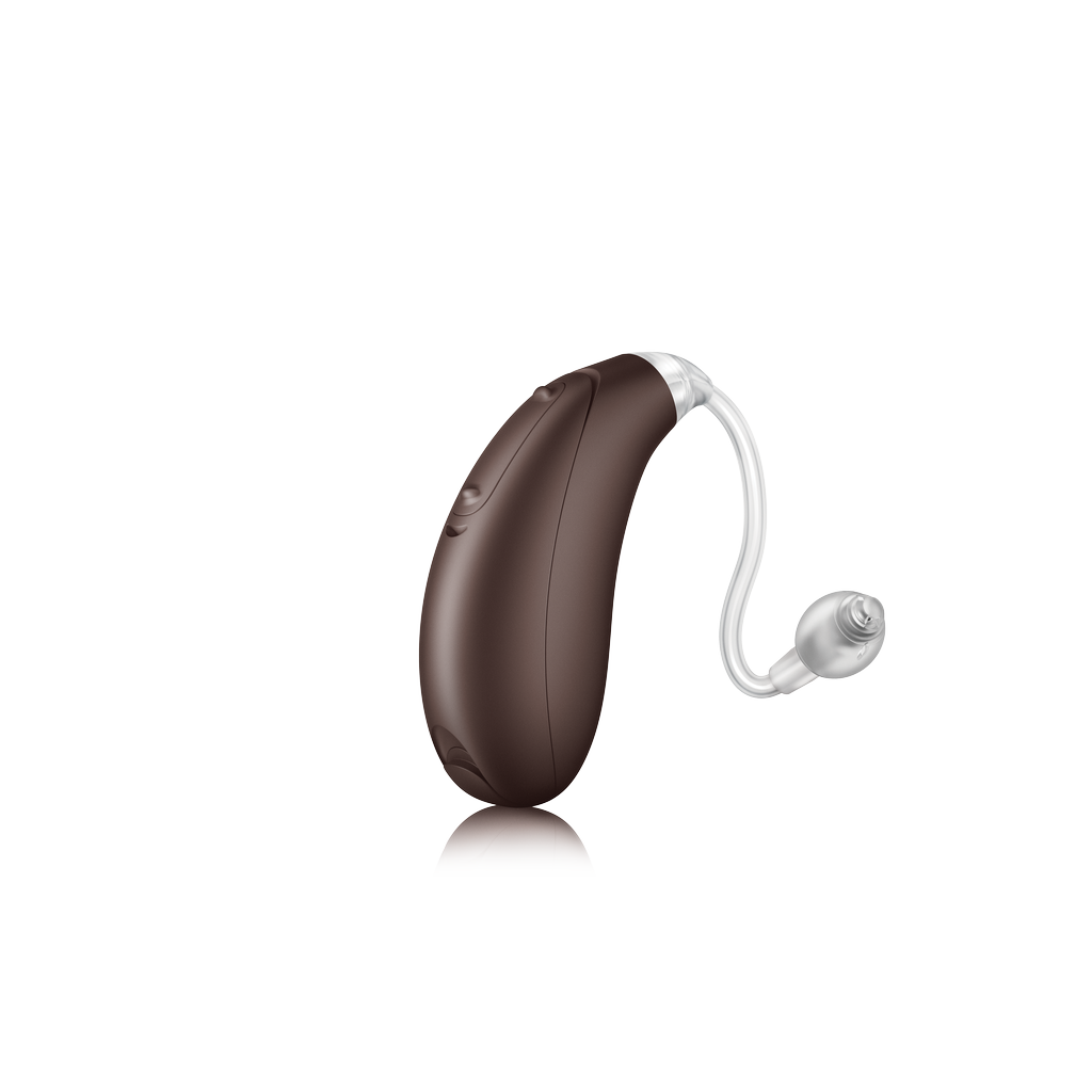 Stride V7 - M 312 8 UH Packshot Stride V M Left LeftEar 7850x7850 050 6864 P4 result