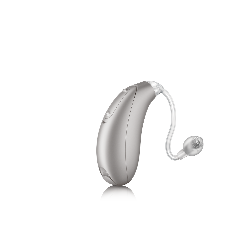 Stride V7 - M 312 9 UH Packshot Stride V M Left LeftEar 7850x7850 050 6864 P6 result